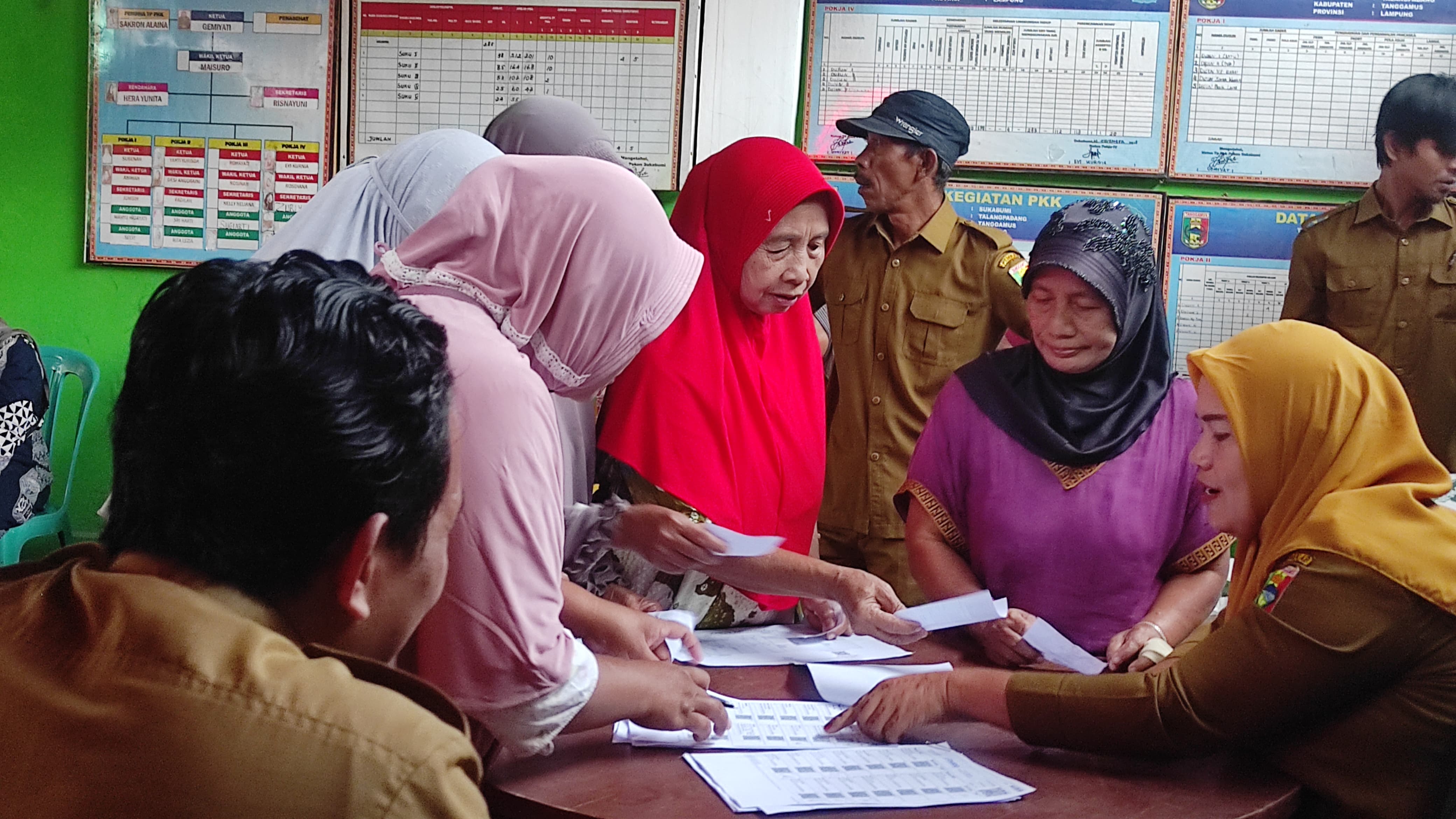 BERAS_2025