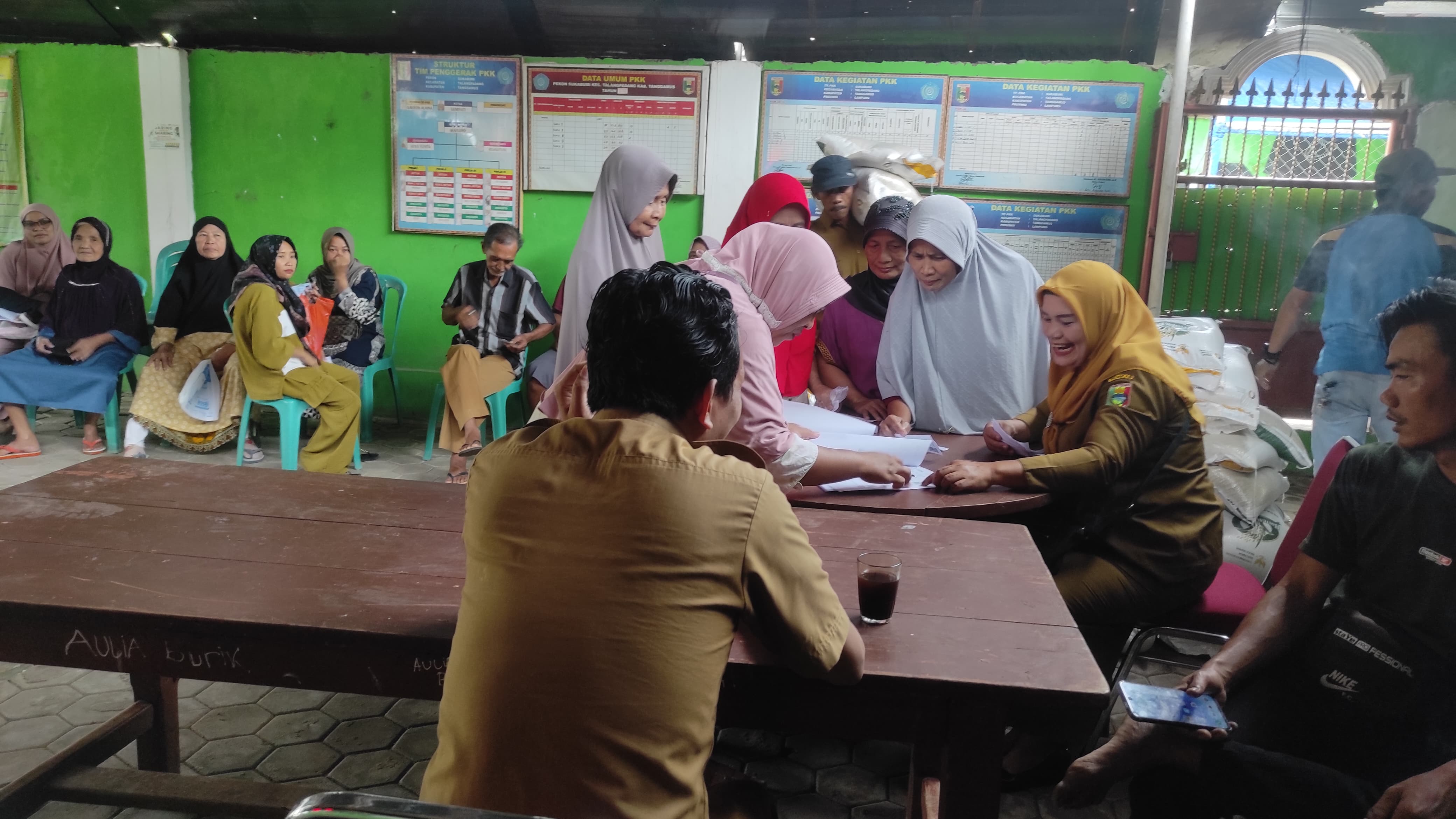BERAS_2025_D