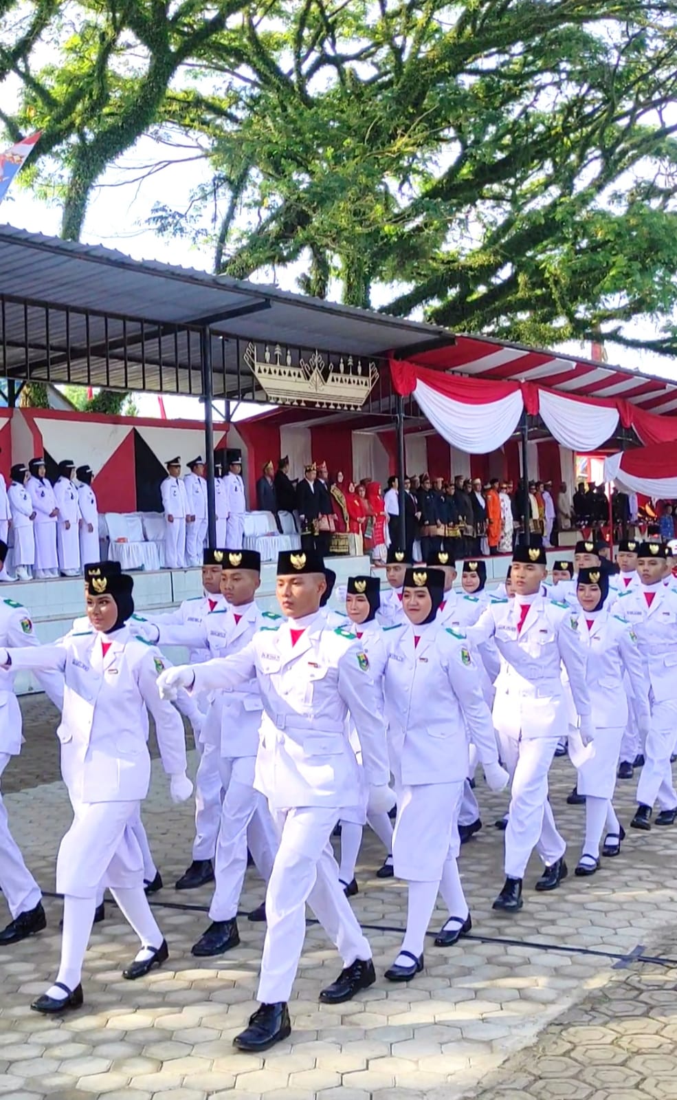 paskibra_5