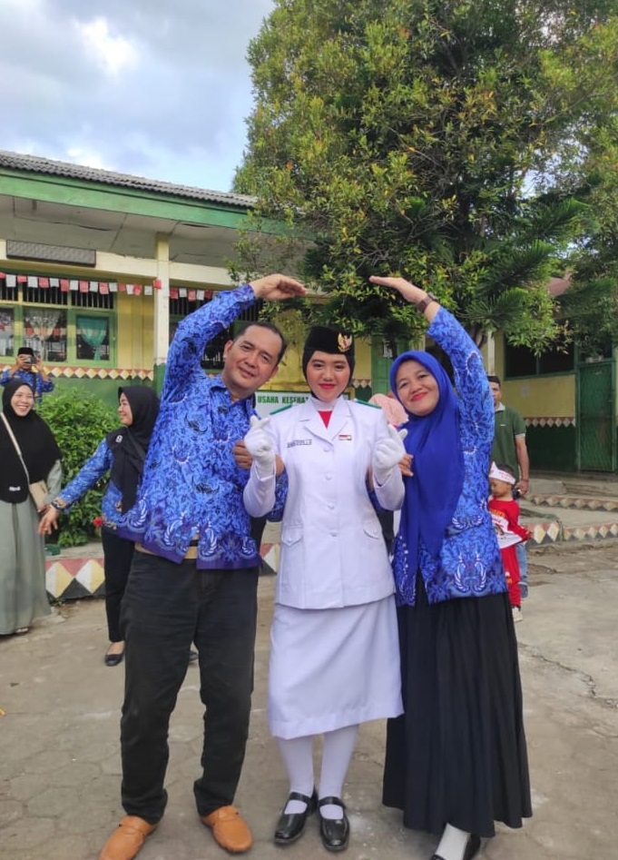 paskibra_6